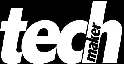 centered image